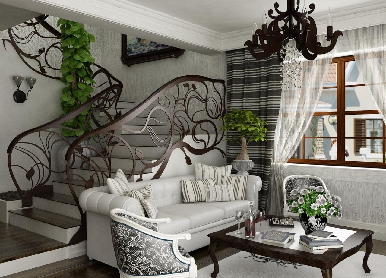 art-nouveau-style-interior-design-ideas