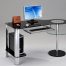 Ideal Computer Desk. Secrets and Nuances of Selection