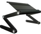Your computer stand for desk is your comfort