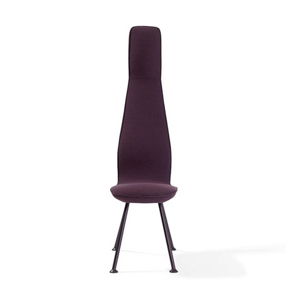 Poppe Chair 1