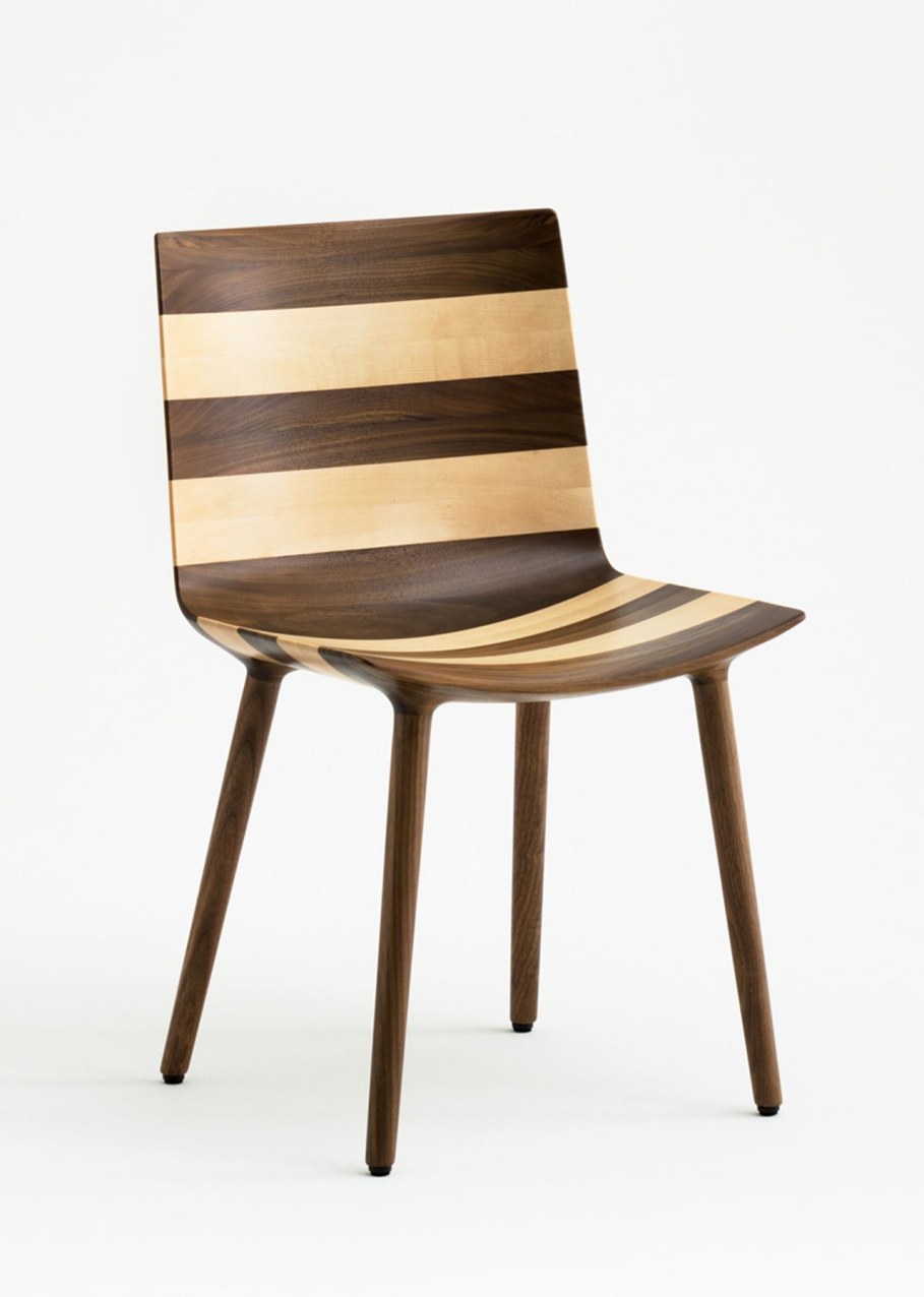Wafer furniture - chair 2