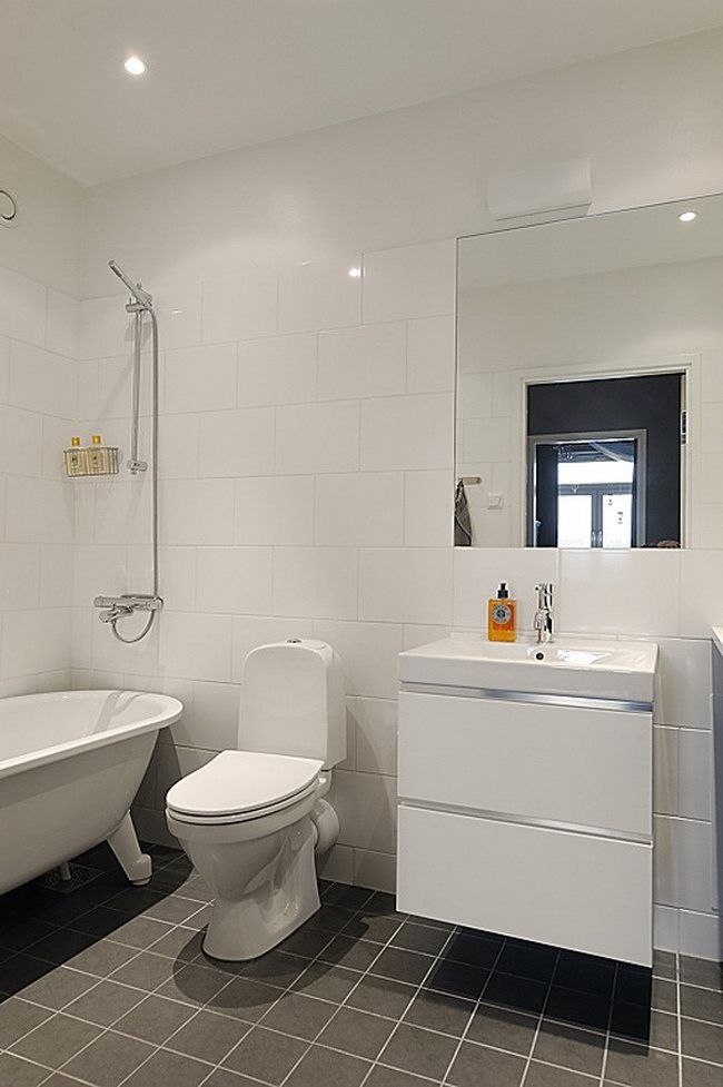 apartments-stockholm-design-bathroom-1