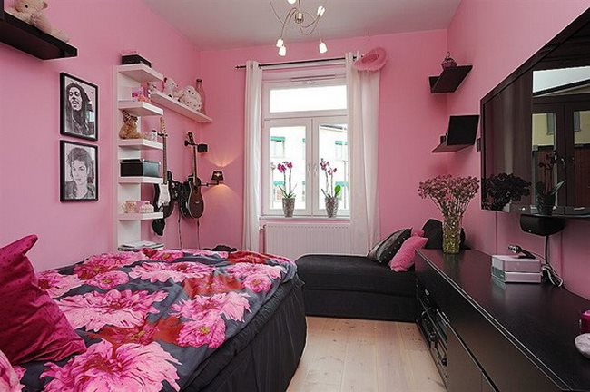 apartments-stockholm-design-bedroom-2