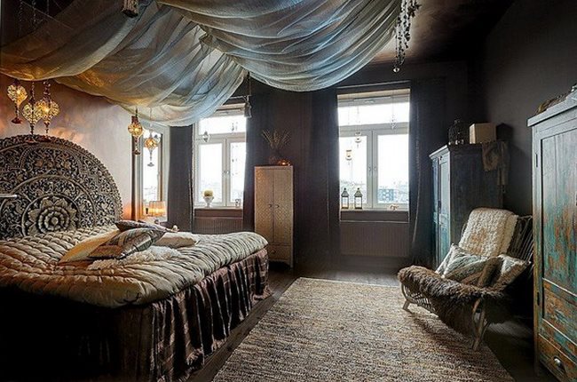 apartments-stockholm-design-bedroom-5