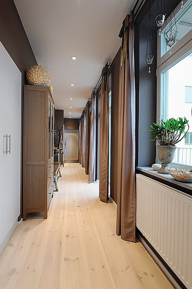 apartments-stockholm-design-corridor-3