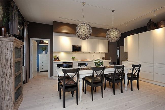 apartments-stockholm-design-dining-room-3