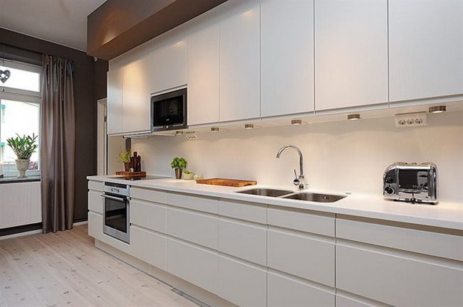 apartments-stockholm-design-kitchen-1