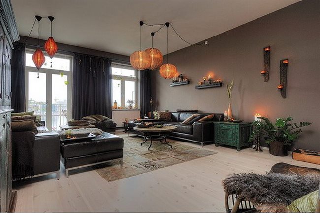 apartments-stockholm-design-living-room-3