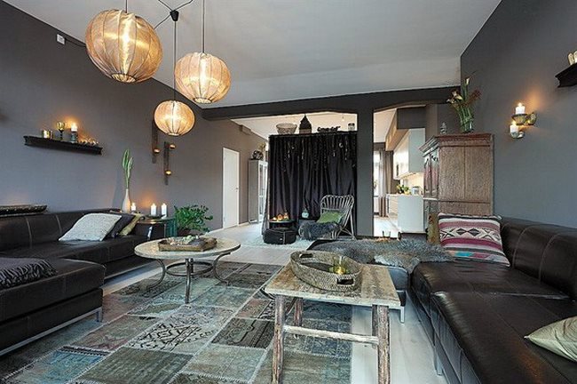 apartments-stockholm-design-living-room-4