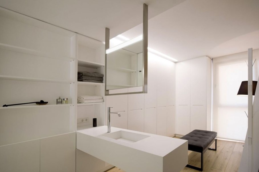 idyllic-apartments-Spain-bathroom-5