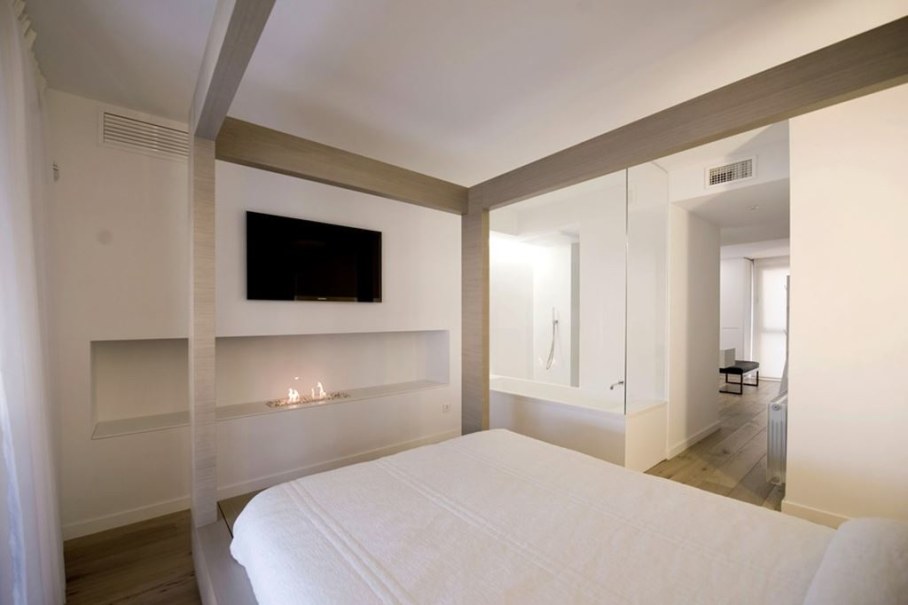 idyllic-apartments-Spain-bedroom-3