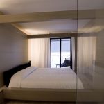 Interior Design: idyllic apartments in Spain