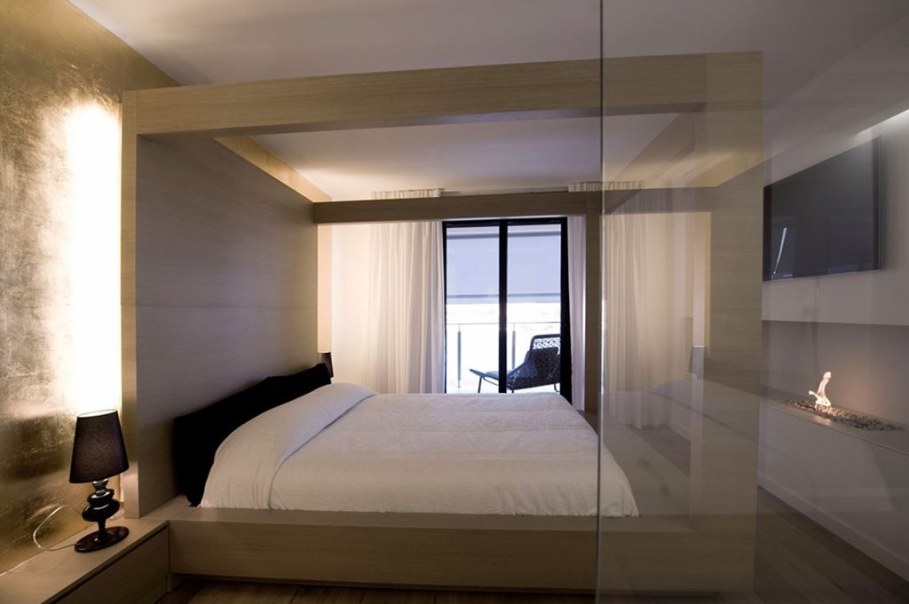 idyllic-apartments-Spain-bedroom-5