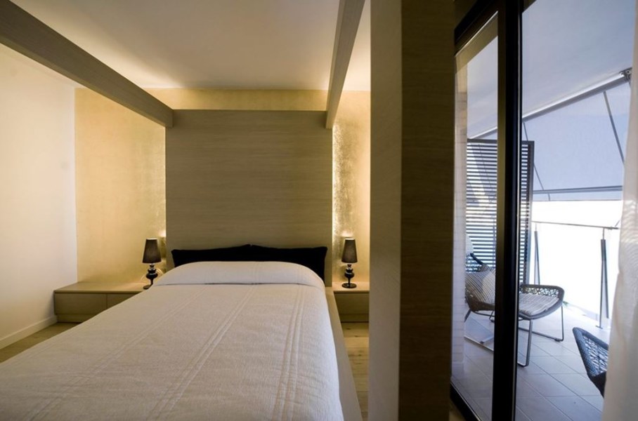 idyllic-apartments-Spain-bedroom-6