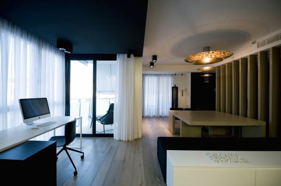 idyllic-apartments-Spain-living-room-2