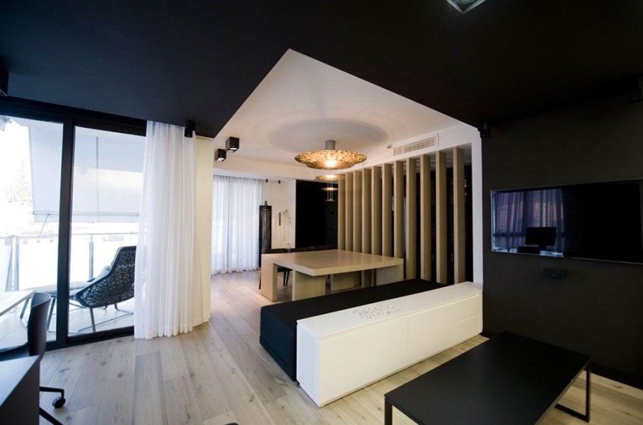 idyllic-apartments-Spain-living-room-7