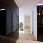 Interior Design: idyllic apartments in Spain