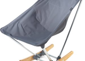 PortableRocking Chair:&#;Evrgrn&#;