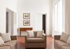 Renovation Of The Former Monastery Building in Tuscany