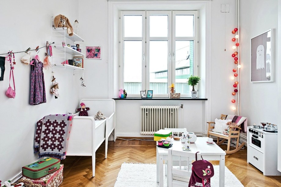 Scandinavian-Styled-Childrens-Room-26