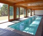 How to Design a Swimming Pool: a Few Inspiring Ideas
