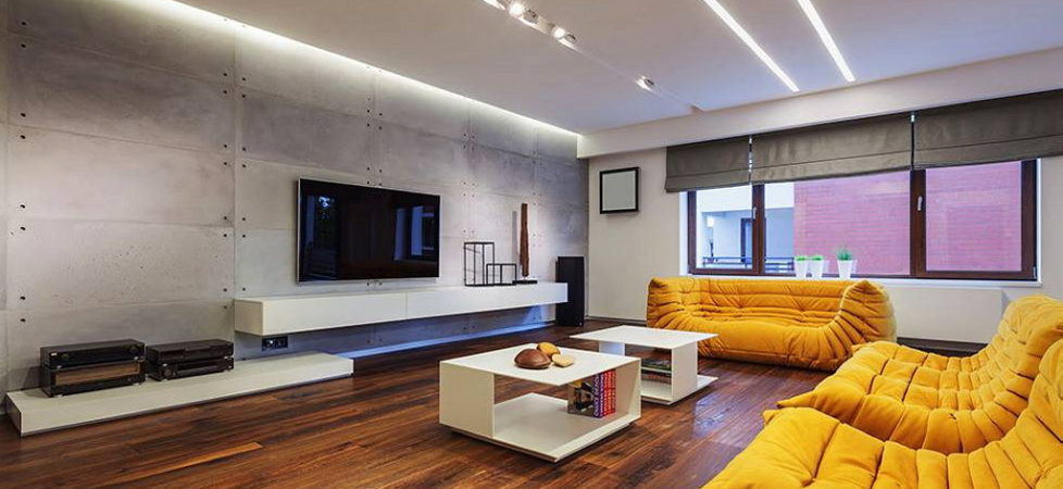 Apartments by Studio 1408 in Bucharest