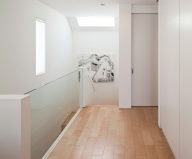 Zen House From RCK Design Studio In Japan