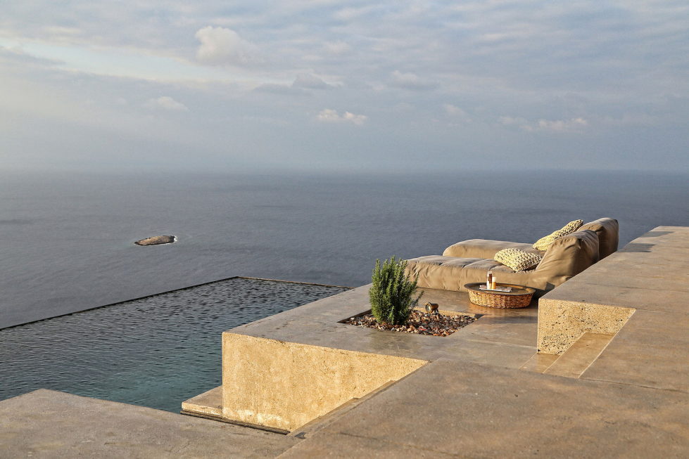 Syros II Residency On The Sunny Siros Island From Block722 Studio 10