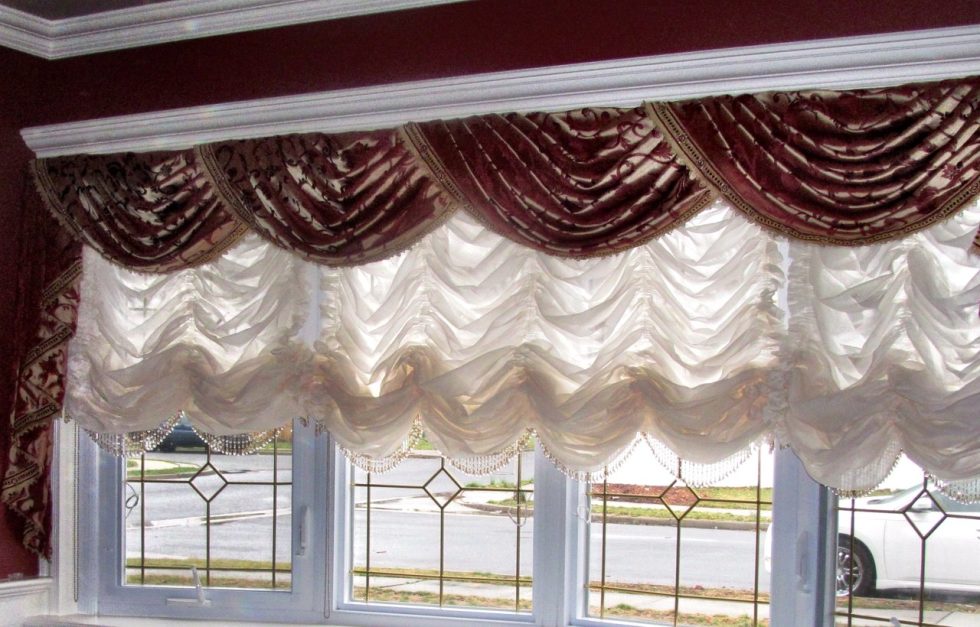 austrian-curtains