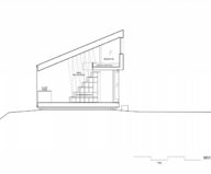 A Cottage For Writers From Jarmund_Vigsnaes Arkitekter Studio 13