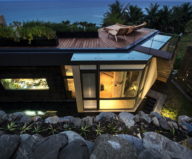 Atolan House The Amazing Residency Overlooking The Pacific Ocean