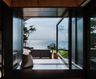 Atolan House The Amazing Residency Overlooking The Pacific Ocean 28