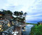 Atolan House The Amazing Residency Overlooking The Pacific Ocean 4