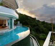 Beyond The Villa At Phuket Island 3