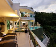 Beyond The Villa At Phuket Island 58