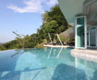 Beyond The Villa At Phuket Island 8