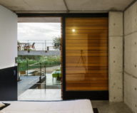 Two Beams House The Innovative And Affordable Dwelling In Brazil 18