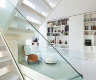 St. Petersburg Place Penthouse In London (England) 5
