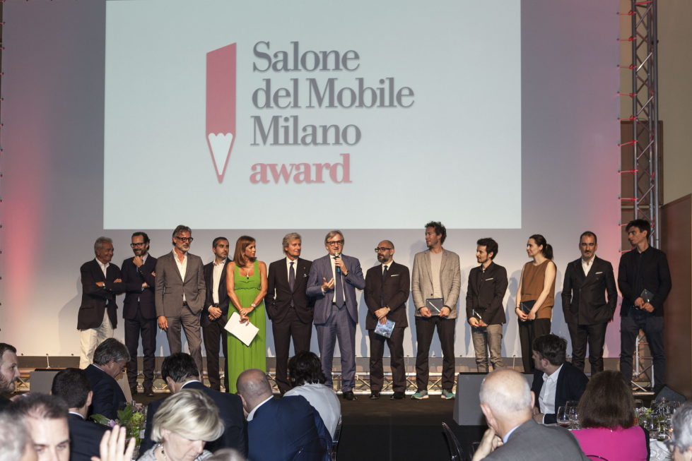 Tubes_Award_3_Courtesy_SaloneDelMobile.Milano