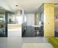 Alicante Apartments From Jesus Olivares And Miguel Rodenas 2