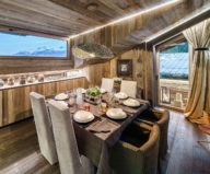 The House In Chalet Style From Zwd-Projects Studio 10