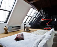 Loft In Budapest The Project Of Shay Sabag 18