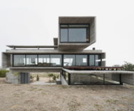 casa-golf-house-the-project-of-luciano-kruk-arquitectos-in-argentina-1