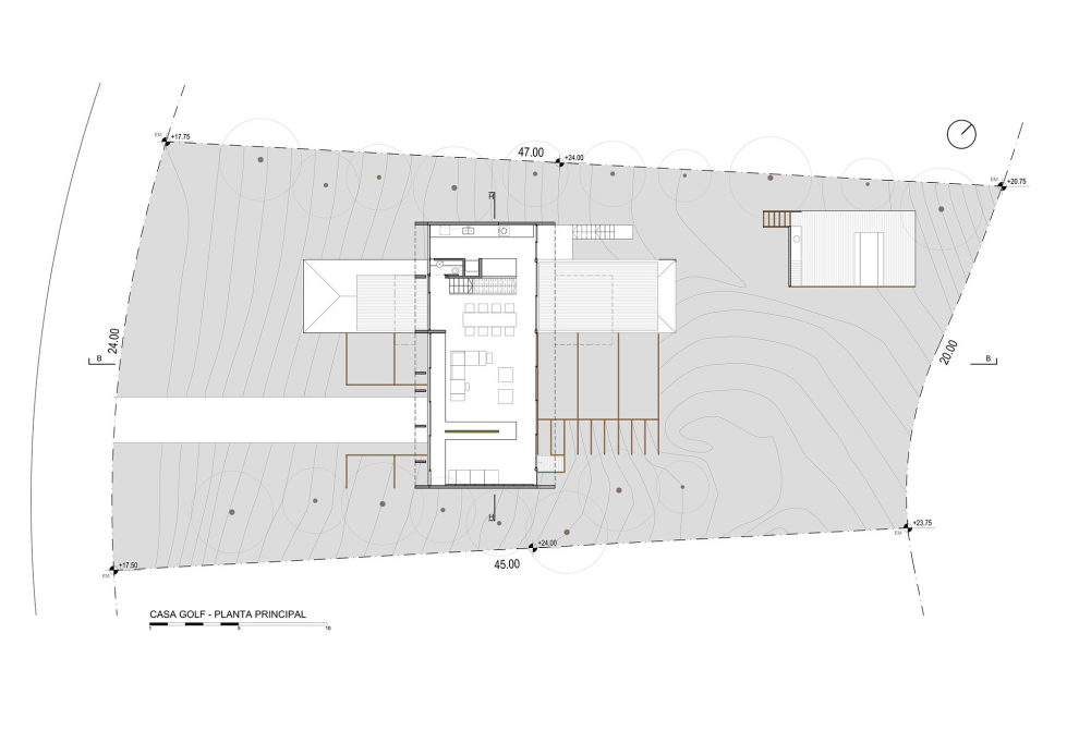 casa-golf-house-the-project-of-luciano-kruk-arquitectos-in-argentina-18