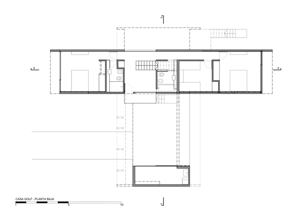 casa-golf-house-the-project-of-luciano-kruk-arquitectos-in-argentina-19