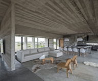 casa-golf-house-the-project-of-luciano-kruk-arquitectos-in-argentina-2