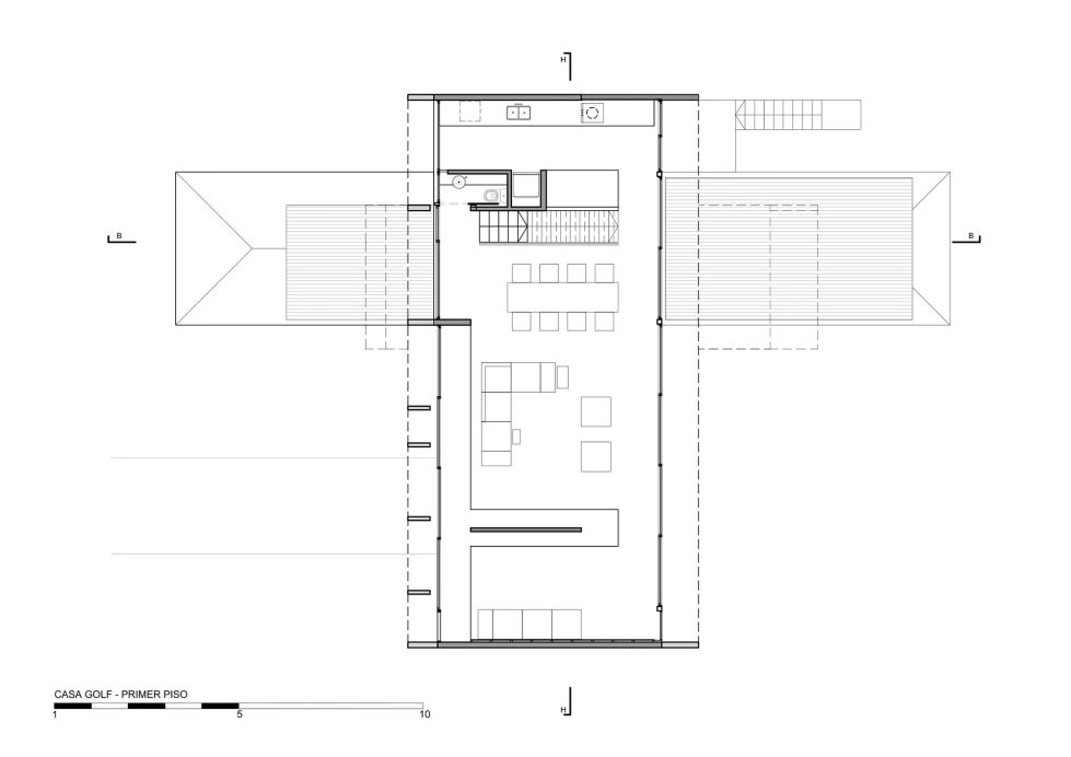 casa-golf-house-the-project-of-luciano-kruk-arquitectos-in-argentina-20