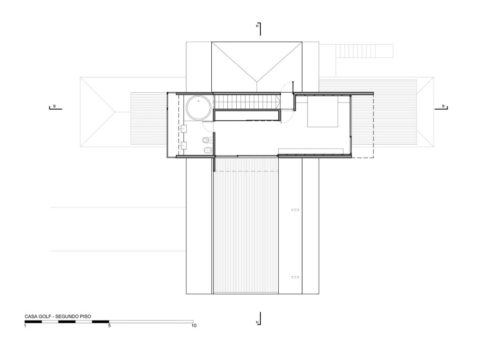 casa-golf-house-the-project-of-luciano-kruk-arquitectos-in-argentina-21