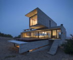 casa-golf-house-the-project-of-luciano-kruk-arquitectos-in-argentina-6