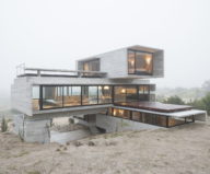 casa-golf-house-the-project-of-luciano-kruk-arquitectos-in-argentina-8